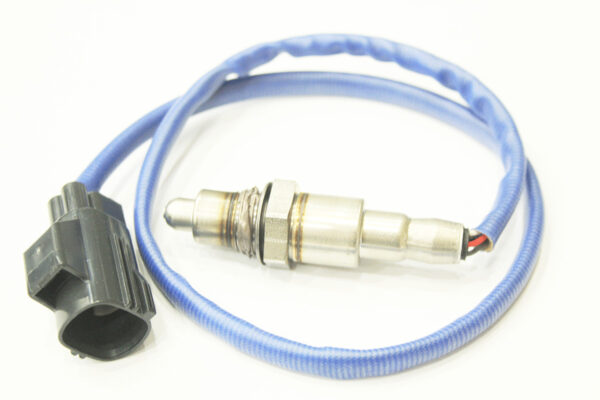 F TYPE HEATED OXYGEN SENSOR - T2H48050
