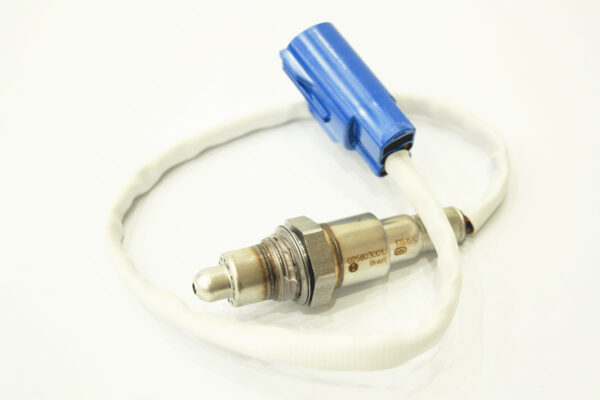 F TYPE HEATED OXYGEN SENSOR - T2H48052