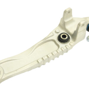 F PACE FRONT LOWER LEFTHAND LATERAL WISHBONE - T4A41757