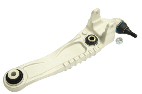F PACE FRONT LOWER LEFTHAND LATERAL WISHBONE - T4A41757