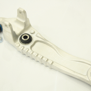 F PACE FRONT LOWER RIGHTHAND LATERAL WISHBONE - T4A41756