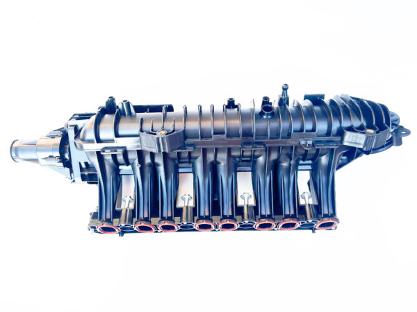 XE INLET MANIFOLD - AJ813415 - Image 2