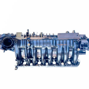 XE INLET MANIFOLD - AJ813415
