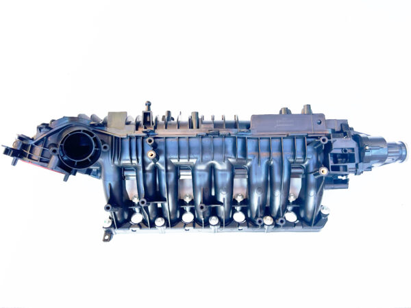 XE INLET MANIFOLD - AJ813415