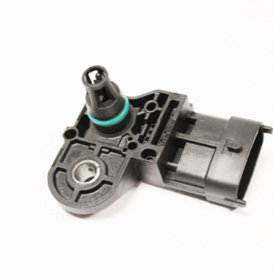 E PACE MAP SENSOR - AJ813215