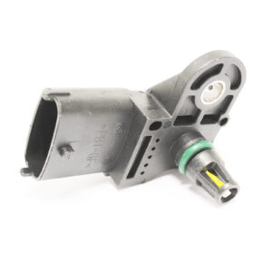 E PACE MAP SENSOR - AJ813215
