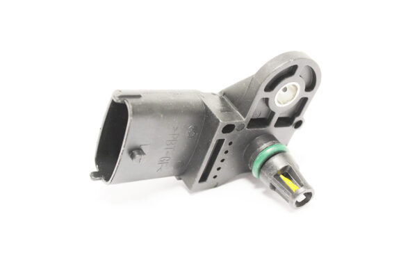 E PACE MAP SENSOR - AJ813215