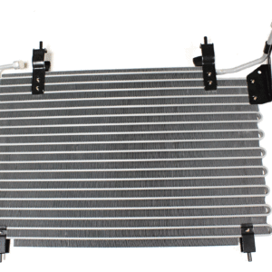 X300 AIR CONDITIONING CONDENSOR - MNA7390AA