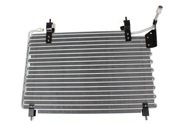 X300 AIR CONDITIONING CONDENSOR - MNA7390AA