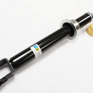 F TYPE FRONT SHOCK ABSORBER - T2R4351