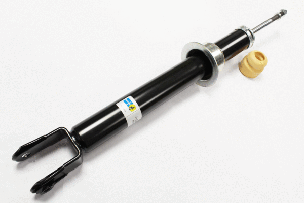 F TYPE FRONT SHOCK ABSORBER - T2R4351
