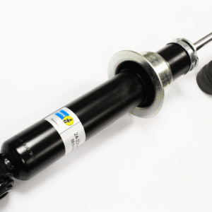 F TYPE REAR SHOCK ABSORBER - T2R4353