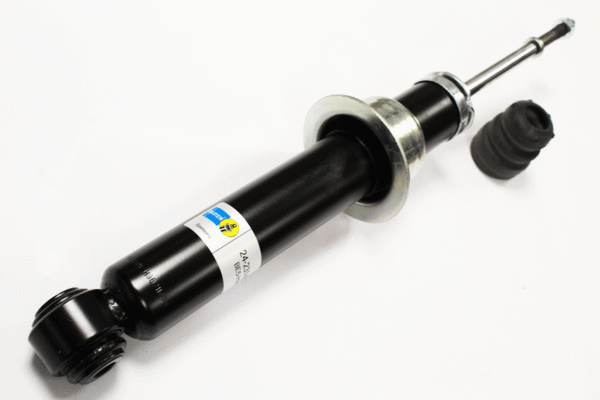 F TYPE REAR SHOCK ABSORBER - T2R4353