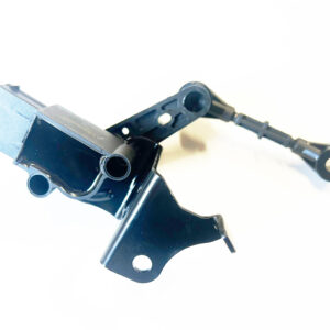 XE HEIGHT SENSOR RIGHTHAND FRONT - T2H3166
