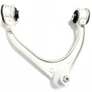 I PACE FRONT UPPER WISHBONE RIGHTHAND - T4A41754