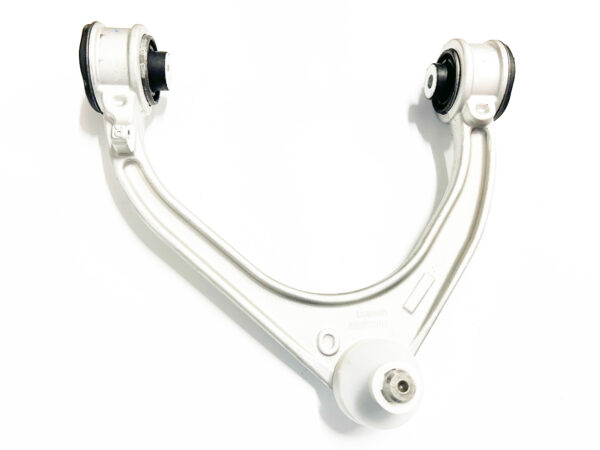 I PACE FRONT UPPER WISHBONE RIGHTHAND - T4A41754