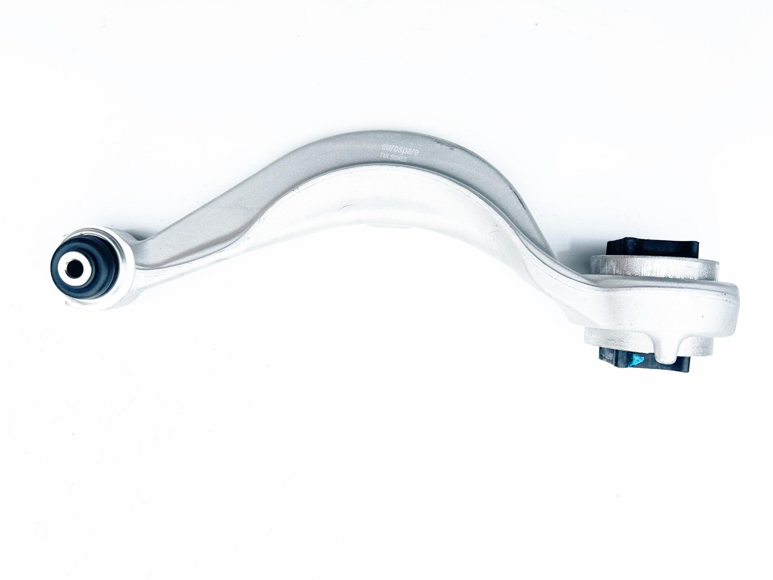 I PACE FRONT RIGHTHAND LOWER FORWARD CONTROL ARM - T4K5804