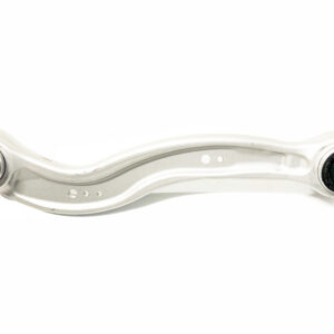 F PACE REAR UPPER CONTROL ARM - T4A15408
