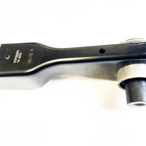 I PACE RIGHTHAND LOWER REAR TOE LINK - T4N22003