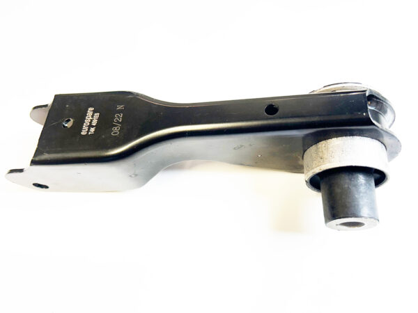 I PACE RIGHTHAND LOWER REAR TOE LINK - T4N22003