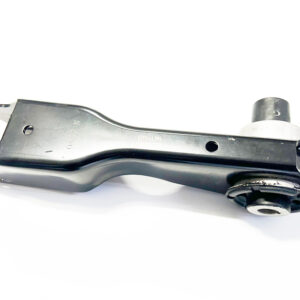 I PACE LEFTHAND LOWER REAR TOE LINK - T4K19771