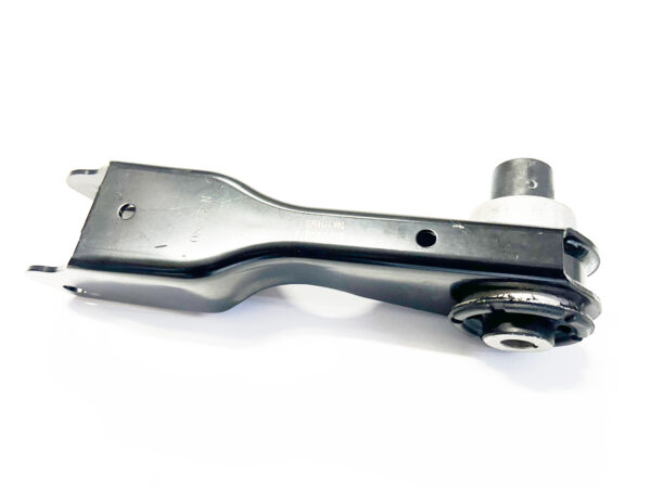 I PACE LEFTHAND LOWER REAR TOE LINK - T4K19771