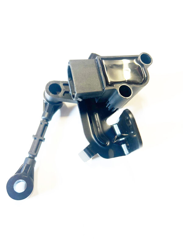 XE HEIGHT SENSOR REAR RIGHTHAND - T2H3167