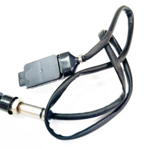 F PACE NITROGEN OXIDE SENSOR - C2D57279