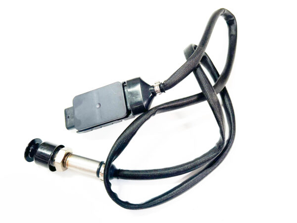 F PACE NITROGEN OXIDE SENSOR - C2D57279
