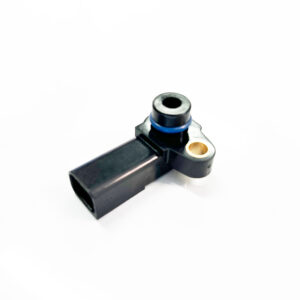 F PACE MAP SENSOR - T4A12211