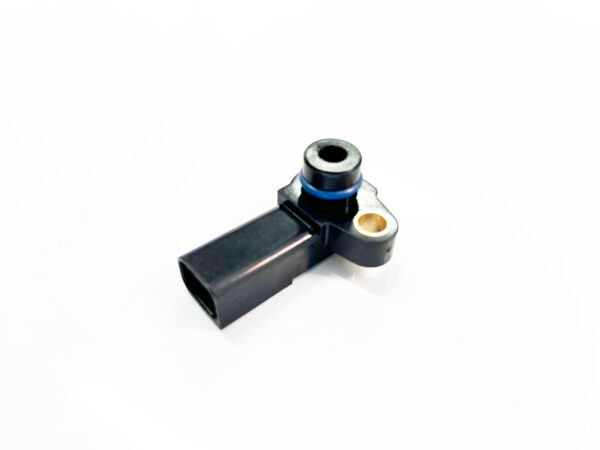 XF MAP SENSOR - T4A12211