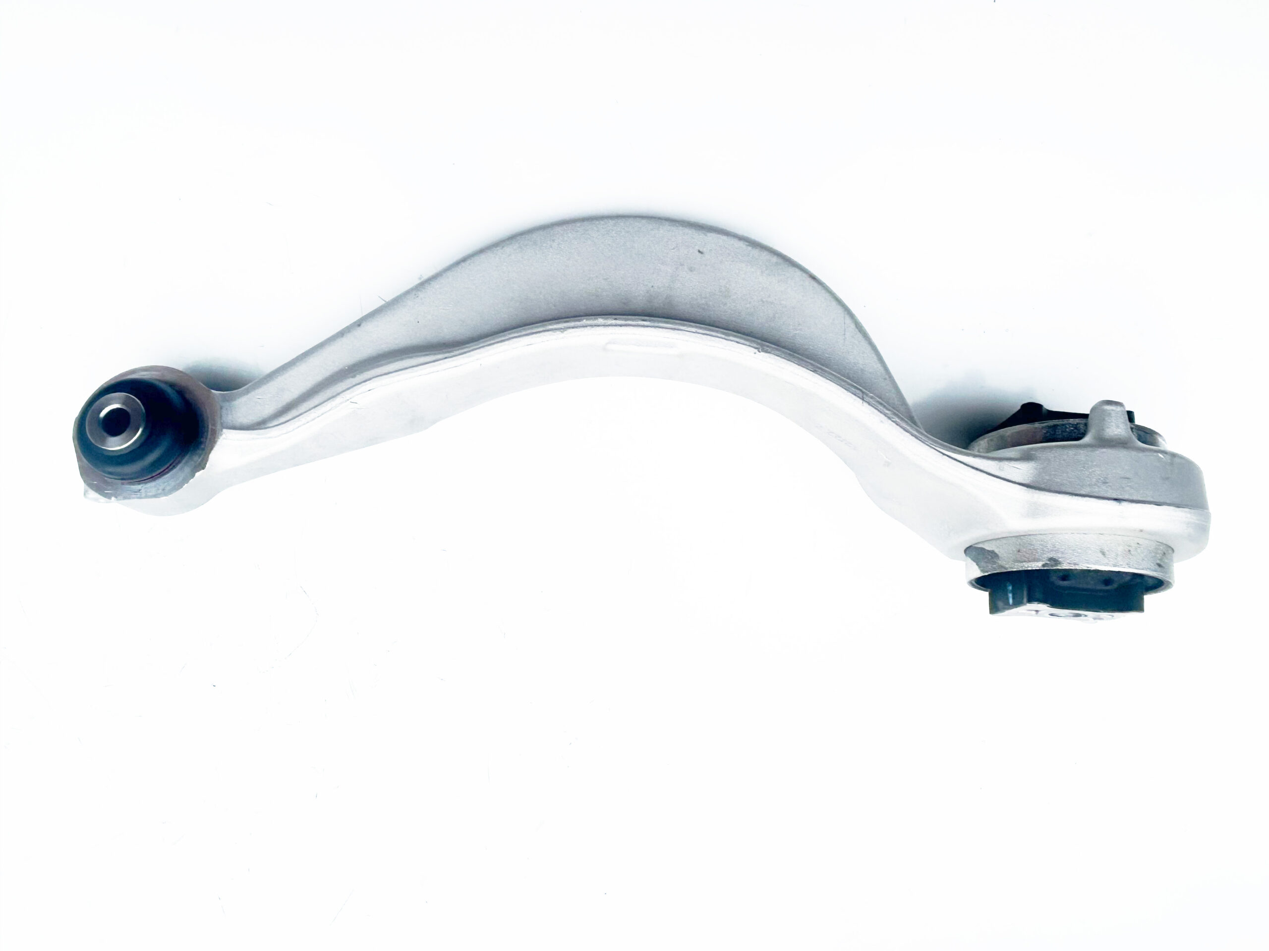 I PACE FRONT LEFTHAND LOWER FORWARD CONTROL ARM - T4K5805