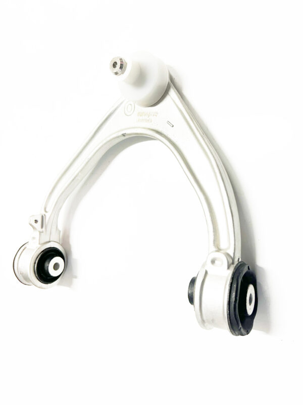 I PACE FRONT UPPER WISHBONE LEFTHAND - T4A41755