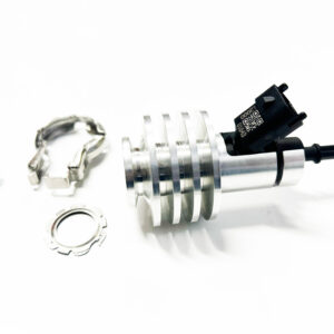 E PACE AD BLUE INJECTOR - C2D28660