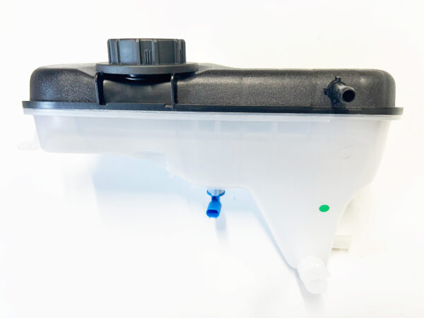 S TYPE EXPANSION TANK - C2C41900