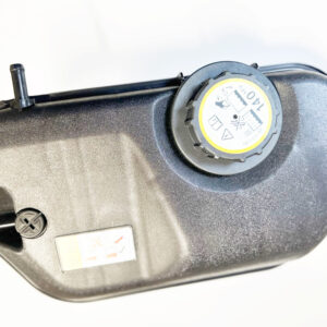 X350 EXPANSION TANK - C2C41900