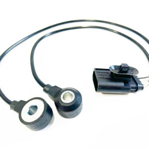 XF KNOCK SENSOR - AJ89189