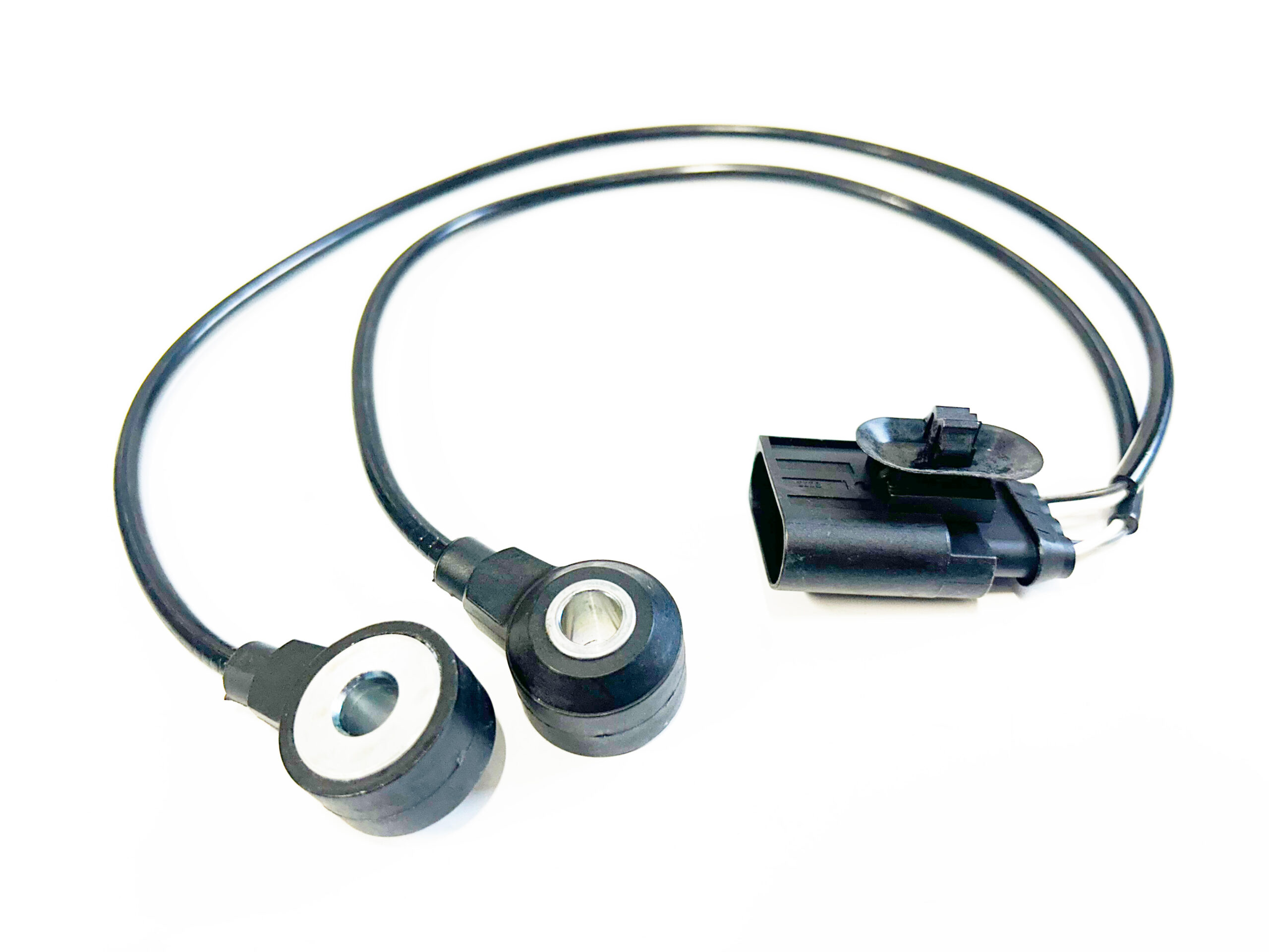XF KNOCK SENSOR - AJ89189