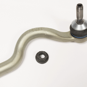 XJ X351 TRACK ROD END RIGHTHAND - C2D7778