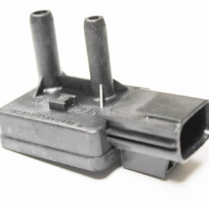 XJ X351 EXHAUST DPF PRESSURE SENSOR - C2Z6459