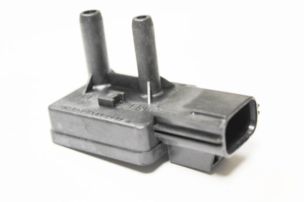 XF EXHAUST DPF PRESSURE SENSOR - C2Z6459