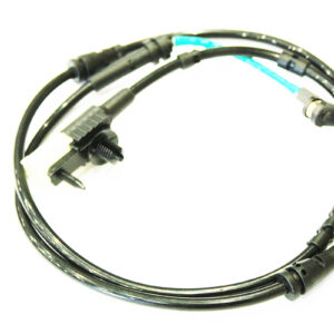 E PACE FRONT BRAKE PAD WEAR INDICATOR  SENSOR- J9C18500