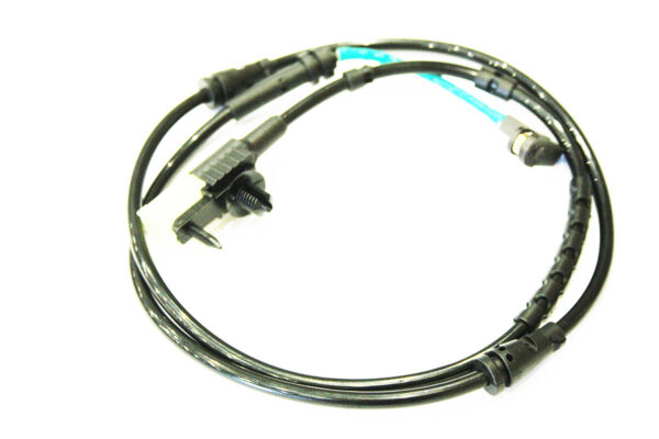 E PACE FRONT BRAKE PAD WEAR INDICATOR  SENSOR- J9C18500
