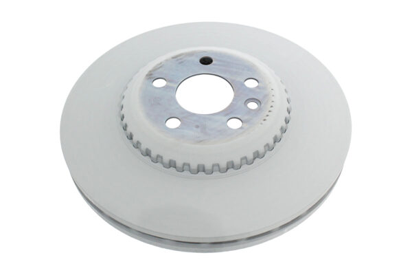 E PACE FRONT BRAKE DISC - J9C34895