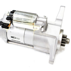 E PACE STARTER MOTOR - J9C1876