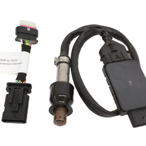 E PACE NOX SENSOR - J9C16385