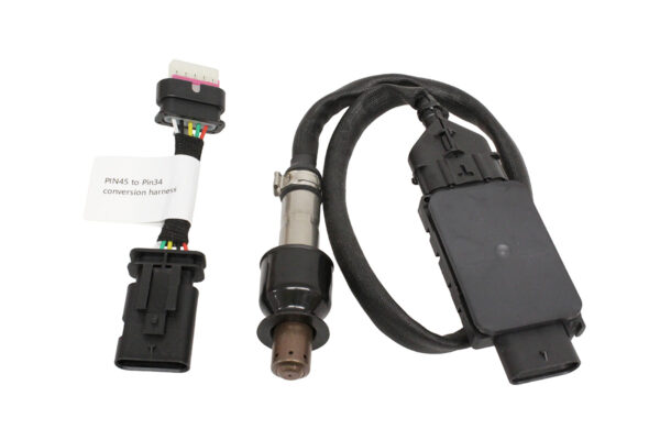 E PACE NOX SENSOR - J9C16385