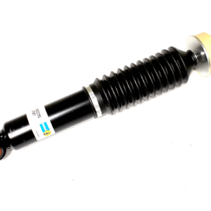 XK8 REAR SHOCK ABSORBER - MJA3540DE