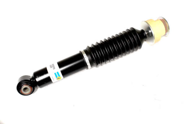 XK8 REAR SHOCK ABSORBER - MJA3540DE