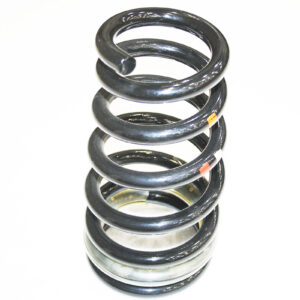 F TYPE FRONT ROAD SPRING - T2R13312
